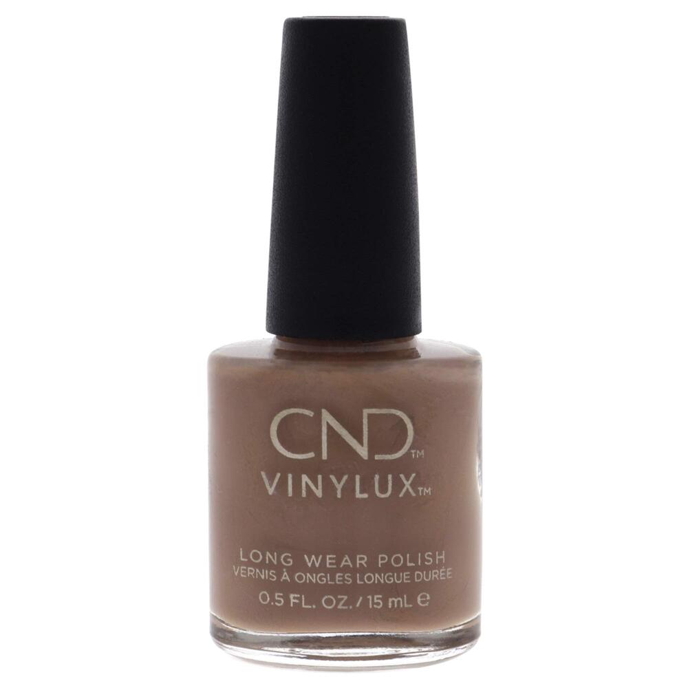 32-110298 CND VINYLX BOHEME #298